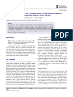 Retrieve 2 PDF