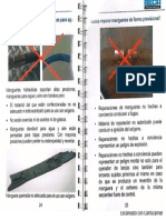CamScanner 04-05-2023 13.41 PDF