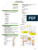 1.2 Musculoskeletal Disorders PDF
