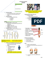 3.3 Scoliosis PDF
