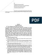 Makalah Perang Aceh PDF