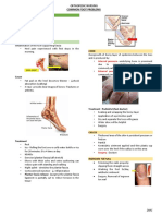 4.1 Common Foot Problems PDF