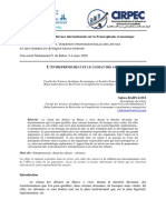 Texte63 ELGHAZI PDF