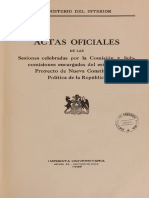 Actas Constitución 1925 PDF