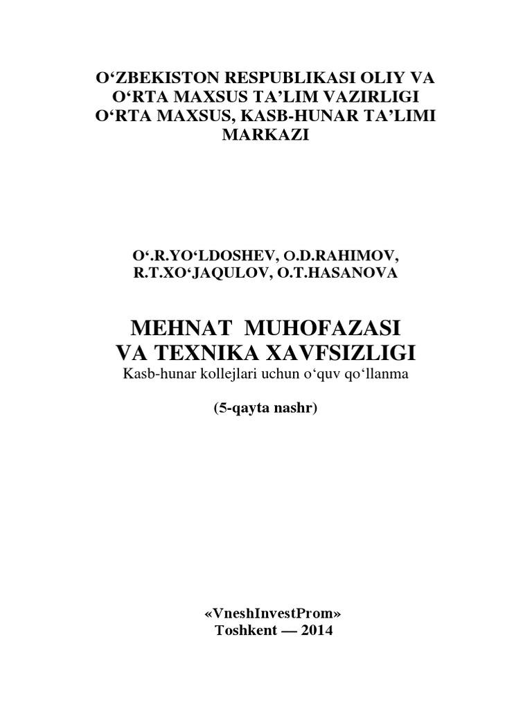 Tik turgan koreys ayol bilan jinsiy aloqa