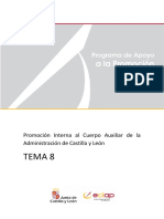Aux Tema08+2023 PDF