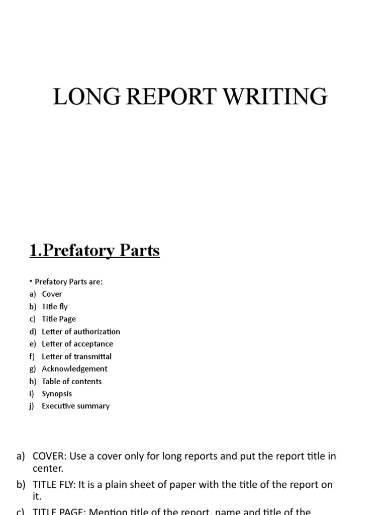 03-long-report-writing-pdf