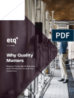 ETQ Why Quality Matters 010523 PDF