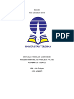 Ovia Taqiyyah - Komunikasi Inovasi PDF