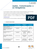 obriga囦es ACT PDF