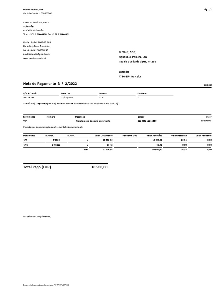 2 40 001 PDF PDF