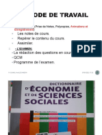 Introd À L Eco ch1 PDF