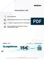 Free A Funcioneselementales1 PDF