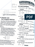 Adobe Scan 28 Apr 2023 PDF