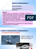 Transparencias Del Tema 7 PDF