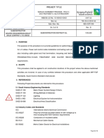 T80-Za-E-2204146 - Quality Control PDF