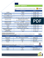 Angulo Composite X CM M Marron 10920931 Techsheetsup 02 PDF