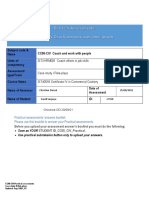 Sandi CC08-CIV Practical Assessments PDF