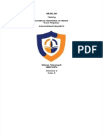 PDF Ananda Rasyid Musuko Diwangkara Makalah Petanque - Compress