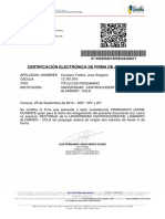 Certificacion Firma Autoridad Firmado 2019-09-26 104407 PDF