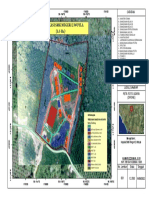 Site Plan SMKN 2 Woyla Pengembangan 1