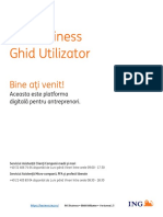 GhidUtilizator PDF