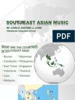 Musicunit1 Musicofcambodia 160710074435