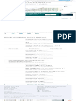 Carta Psicrométrica PDF