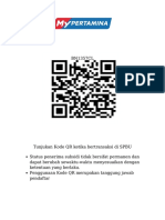 BN1357CL 5 PDF