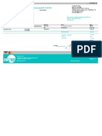 GERC Instant Payment 1674012 PDF