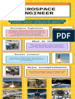 Aerospace Engineer PDF