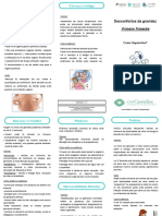 Desconfortos1 (Junho 2013) PDF