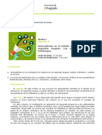 Hoja de Ruta 3 2023 PDF