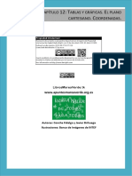 1 12 Graficas PDF