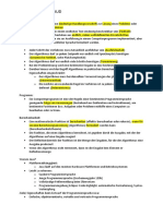 Zusammenfassung AUD – Kopie.pdf