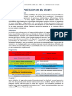 Livret pédagogique L1SV.pdf