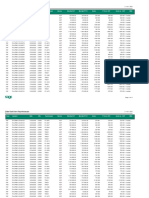 Factrsf PDF