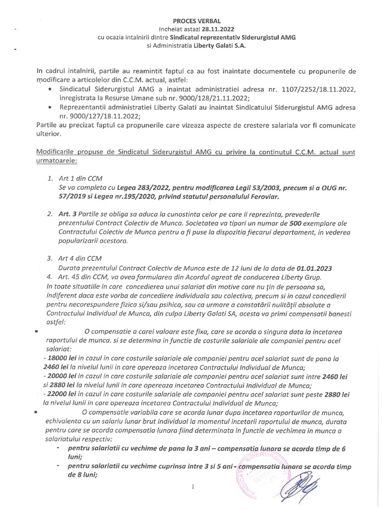 SSDX NPR00522112815070 PDF | PDF