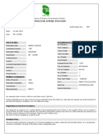 Ilovepdf Merged Removed-2 PDF