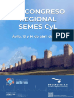 Semes Avila Programa Final PDF