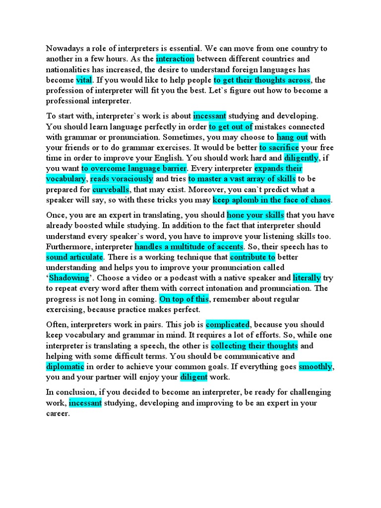 how-to-become-an-interpreter-pdf