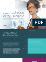 Eb Cloud Data Warehouse Comparison Ebook en
