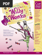 Download Willy_Wonka by David Brooks SN64325344 doc pdf