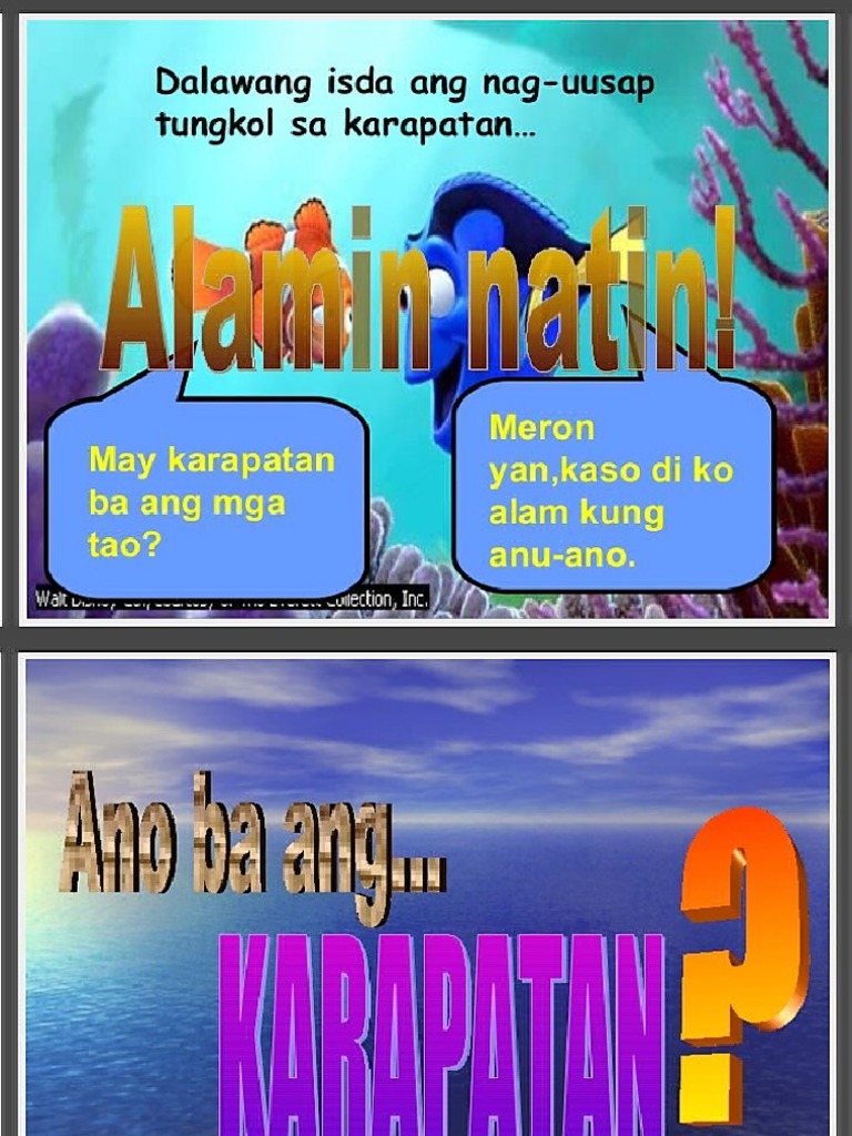 kp1 | PDF