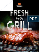 Beefeater Main Menu Band4 PDF