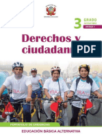 Portafolio de Derecho y Cultura 3 PDF