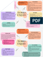 Filosofiaaaaa Examen PDF