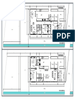 Antiproyecto 01 - A1