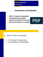 Transport Geo PDF