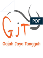 Gajah Jaya Tunggal Logo.pdf
